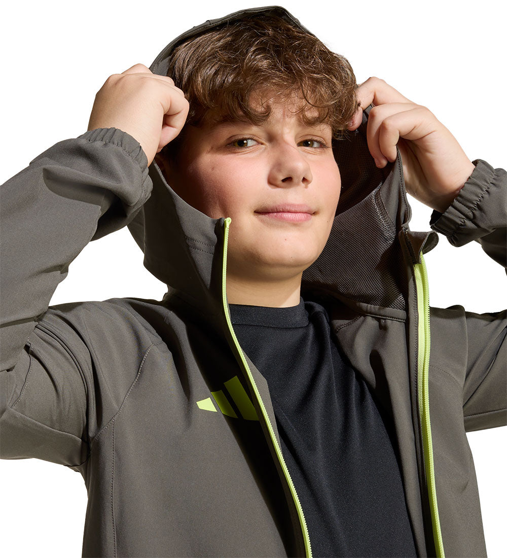 https://cdn.kids-world.com//images/products/BY400/originals/BY400-3.jpg?v=1756465381