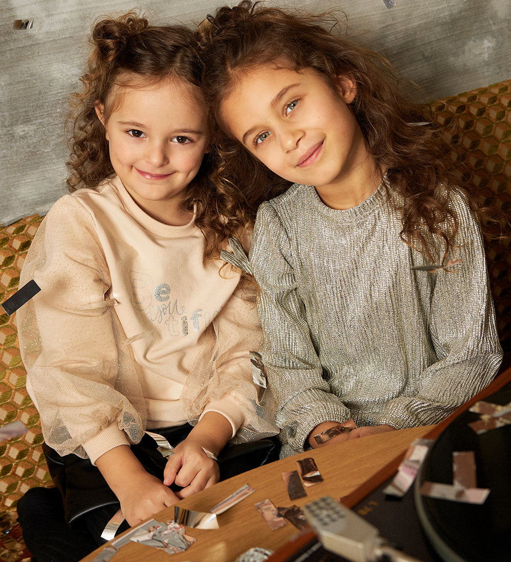 https://cdn.kids-world.com/images/products/BY427/originals/BY427-3.jpg?v=1757315508