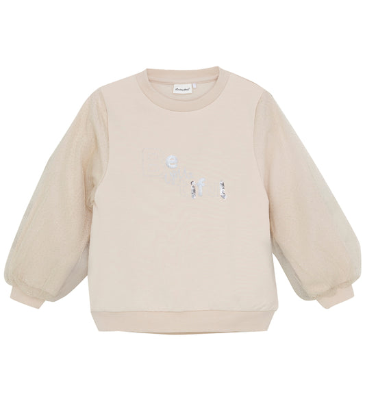 https://cdn.kids-world.com/images/products/BY427/originals/BY427.jpg?v=1757315518