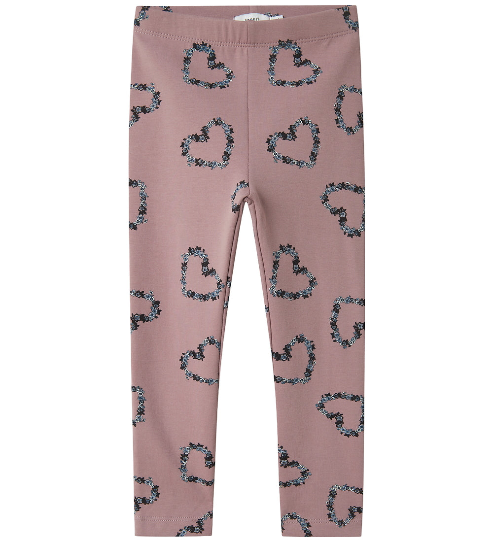 https://cdn.kids-world.com//images/products/BY537/originals/BY537.jpg?v=1756712357