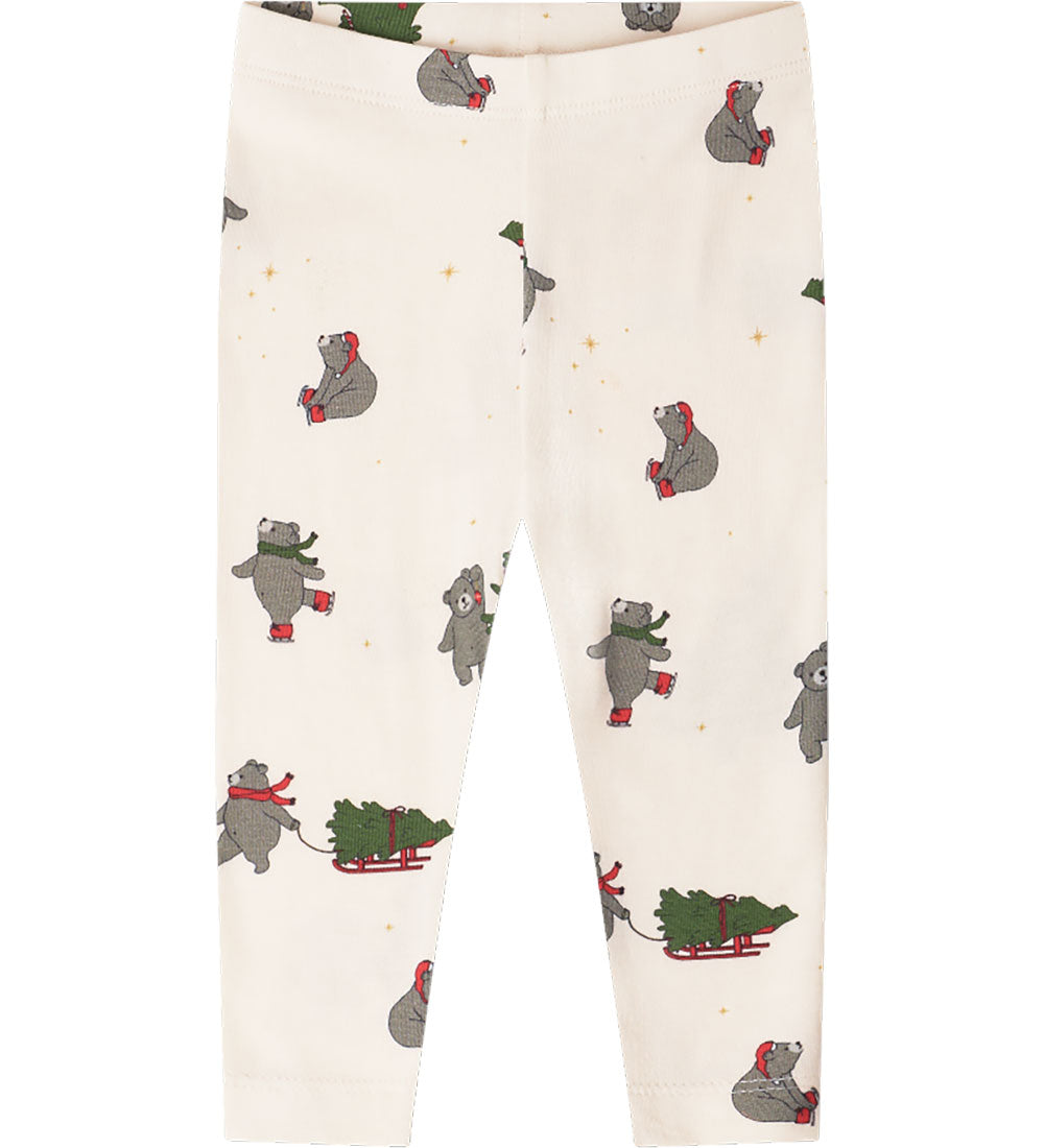 https://cdn.kids-world.com/images/products/BY555/originals/BY555.jpg?v=1757322464