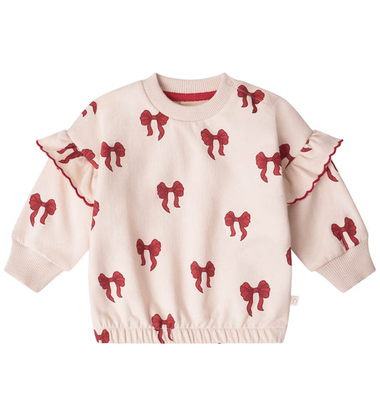 https://cdn.kids-world.com/images/products/BY557/originals/BY557.jpg?v=1756985667