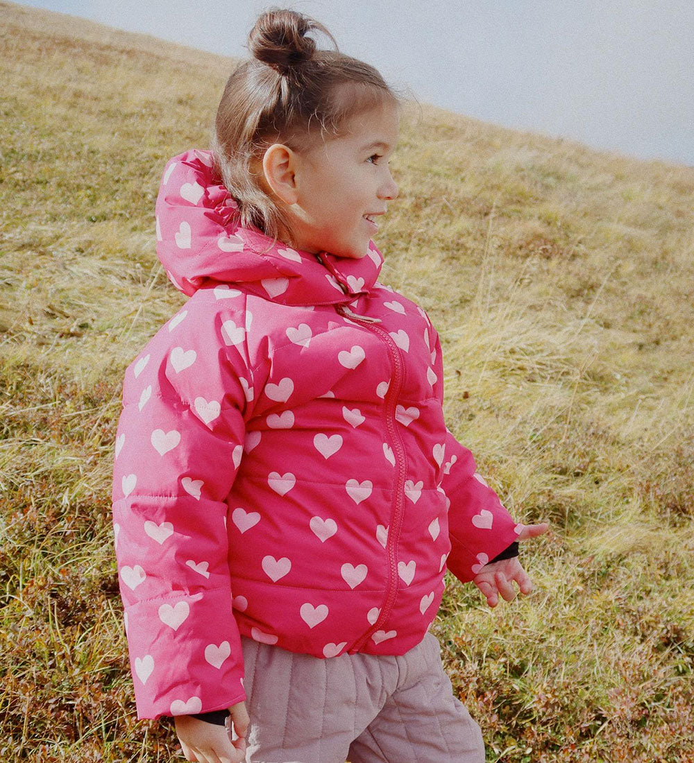 https://cdn.kids-world.dk/images/products/BY576/originals/BY576-3.jpg?v=1756731864