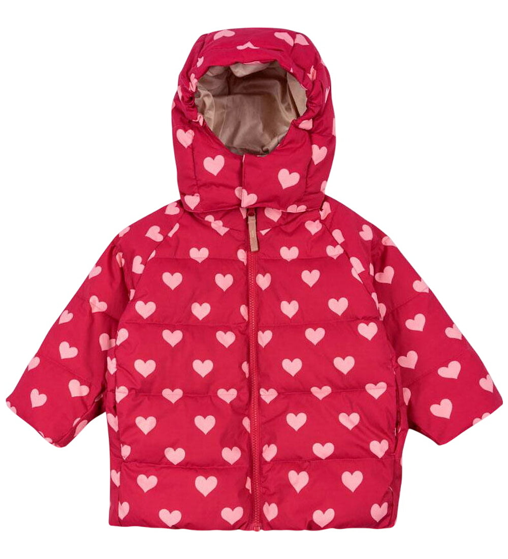 https://cdn.kids-world.dk/images/products/BY576/originals/BY576.jpg?v=1756731884