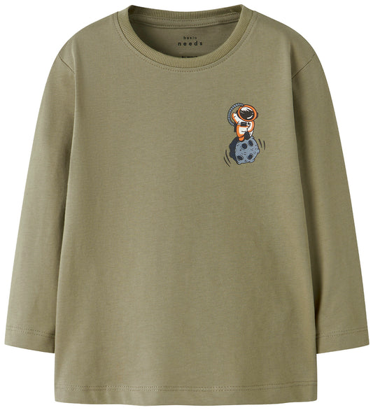 https://cdn.kids-world.com/images/products/BY713/originals/BY713.jpg?v=1757082561