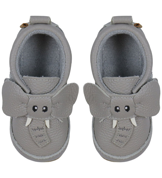 https://cdn.kids-world.com/images/products/BY797/originals/BY797.jpg?v=1756981375
