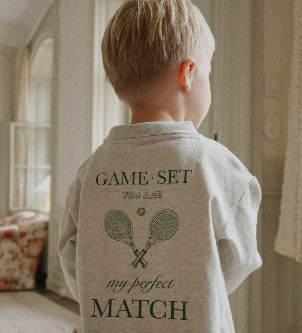 https://cdn.kids-world.com//images/products/BY922/originals/BY922-3.jpg?v=1756895270