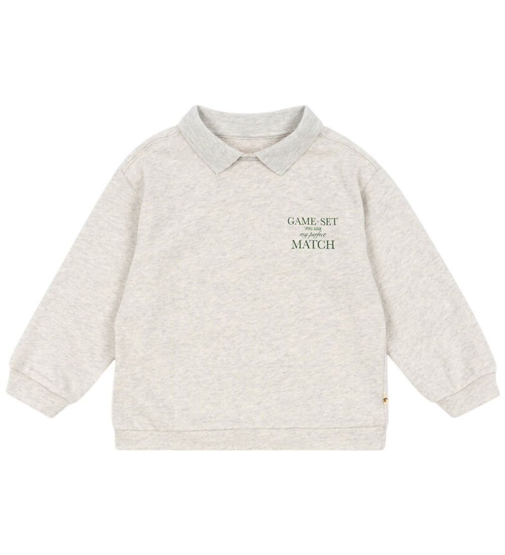 https://cdn.kids-world.com//images/products/BY922/originals/BY922.jpg?v=1756895213