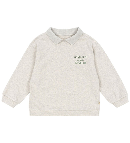 https://cdn.kids-world.com//images/products/BY922/originals/BY922.jpg?v=1756895213