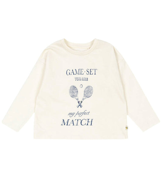 https://cdn.kids-world.dk/images/products/BZ135/originals/BZ135.jpg?v=1756895263