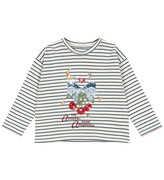 https://cdn.kids-world.com//images/products/BZ136/originals/BZ136.jpg?v=1756895217