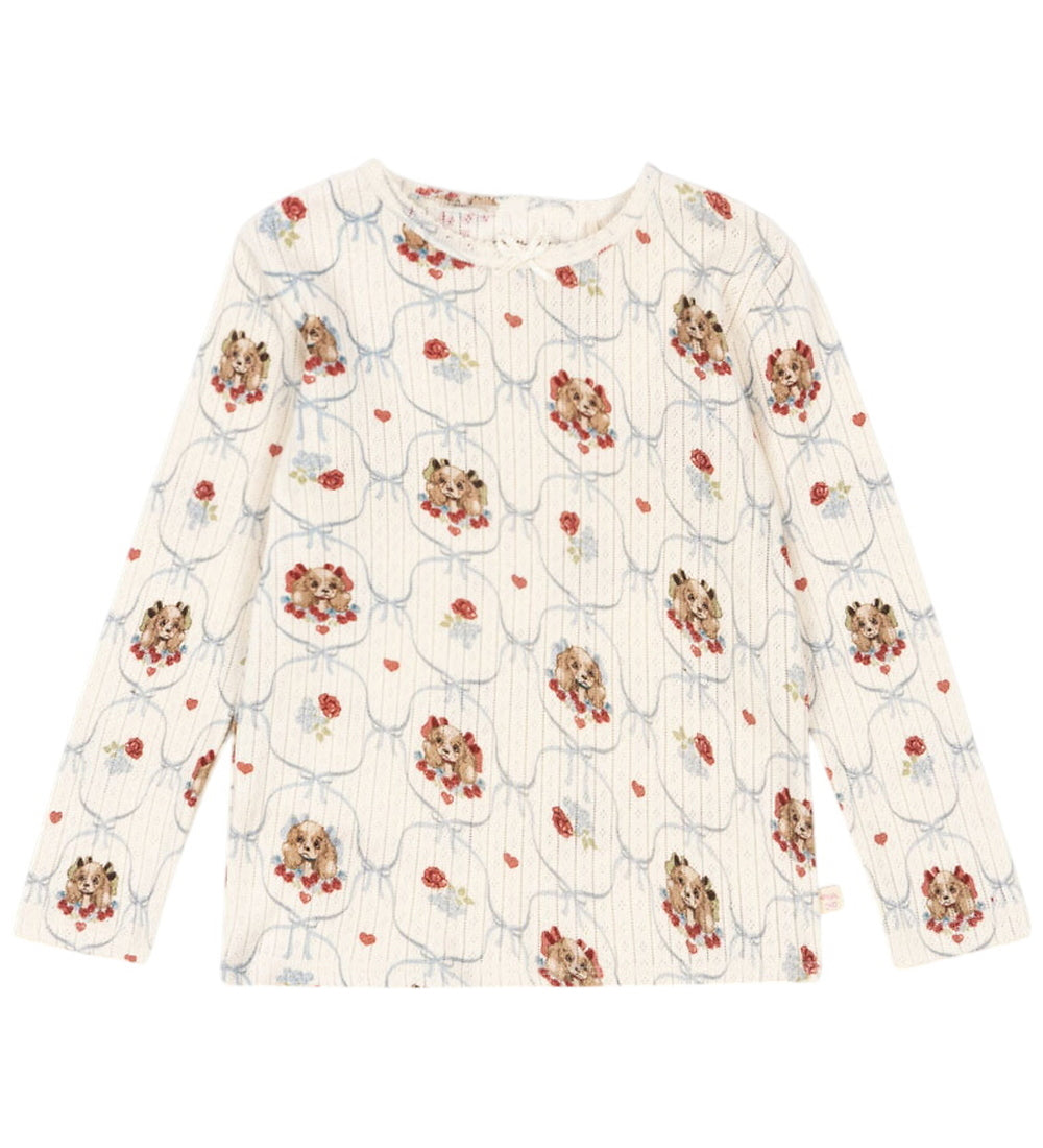 https://cdn.kids-world.com/images/products/BZ148/originals/BZ148.jpg?v=1756983725