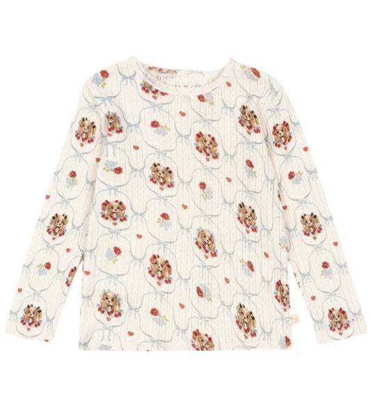 https://cdn.kids-world.com/images/products/BZ148/originals/BZ148.jpg?v=1756983725