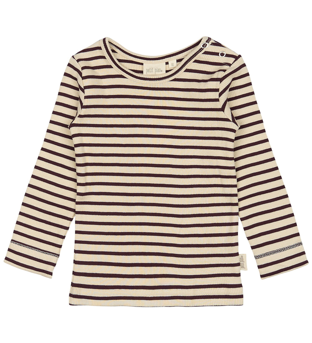 https://cdn.kids-world.com/images/products/BZ180/originals/BZ180.jpg?v=1757069878