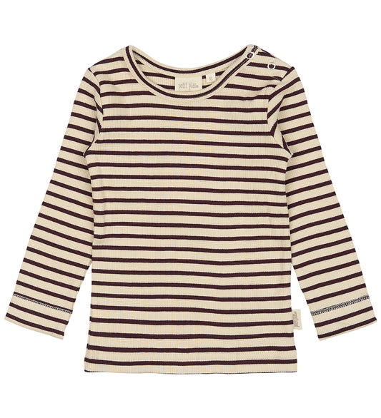 https://cdn.kids-world.com/images/products/BZ180/originals/BZ180.jpg?v=1757069878