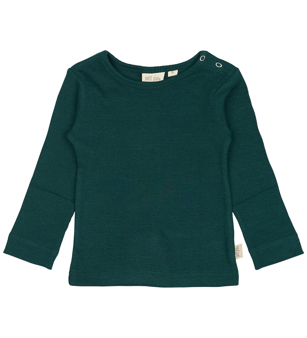 https://cdn.kids-world.com/images/products/BZ184/originals/BZ184.jpg?v=1757069878