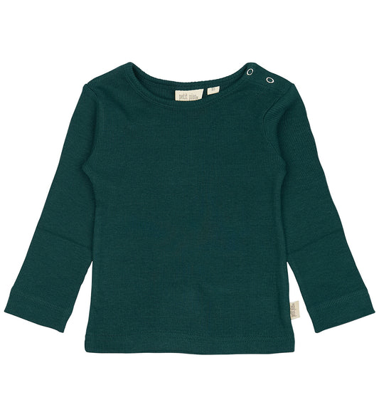 https://cdn.kids-world.com/images/products/BZ184/originals/BZ184.jpg?v=1757069878