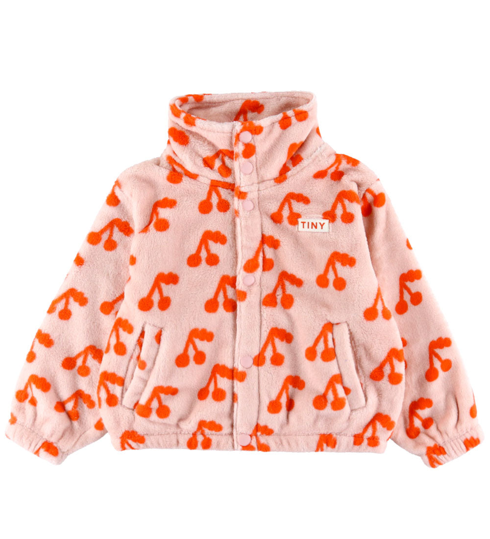 https://cdn.kids-world.com/images/products/BZ240/originals/BZ240.jpg?v=1758026662