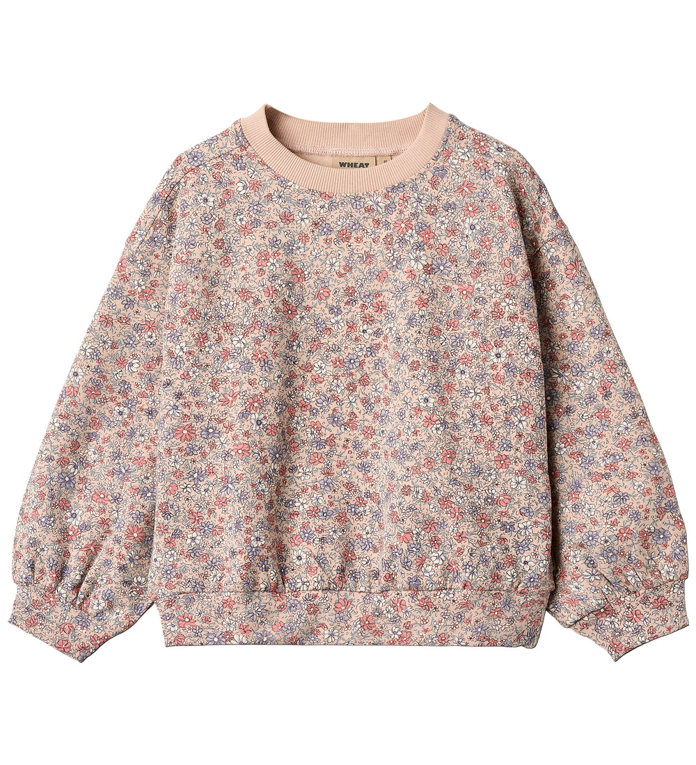 https://cdn.kids-world.com/images/products/BZ347/originals/BZ347.jpg?v=1757070313