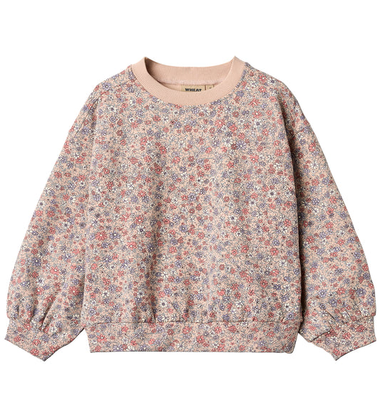 https://cdn.kids-world.com/images/products/BZ347/originals/BZ347.jpg?v=1757070313