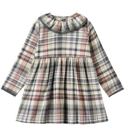 https://www.kids-world.com/images/originals/BZ482.jpg