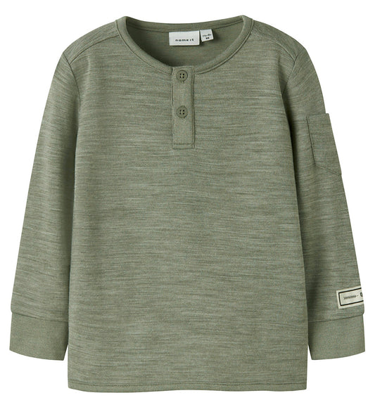 https://cdn.kids-world.com//images/products/BZ861/originals/BZ861.jpg?v=1757336659