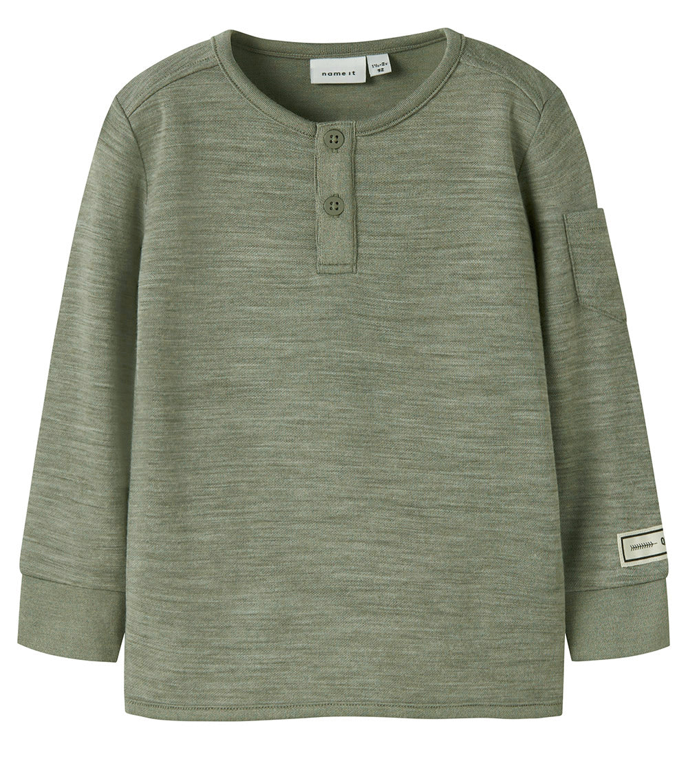 https://cdn.kids-world.com//images/products/BZ861/originals/BZ861.jpg?v=1757336659