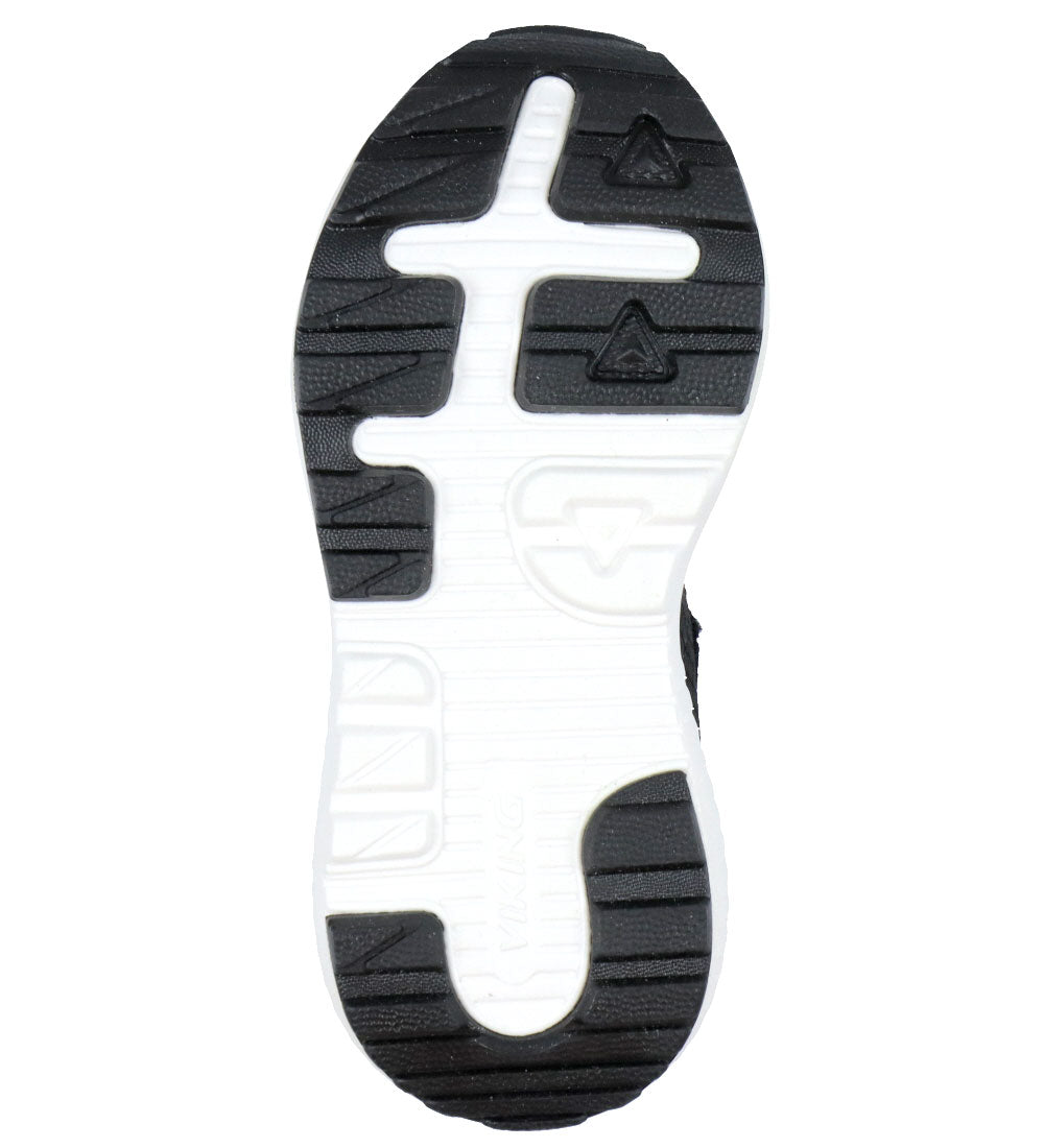 https://cdn.kids-world.com/images/products/BZ997/originals/BZ997-3.jpg?v=1757934867