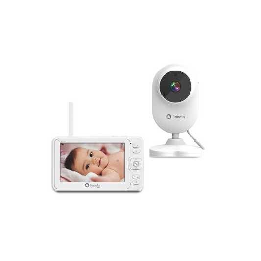 https://cdn.shopify.com/s/files/1/0801/0661/9214/files/Babyfoons_10.png?v=1711098503