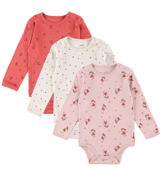 https://www.kids-world.com/images/originals/Ø002.jpg