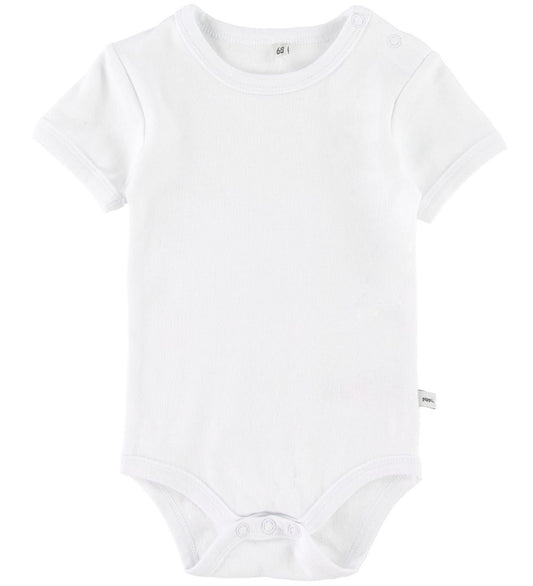 https://www.kids-world.com/images/originals/Ø023.jpg