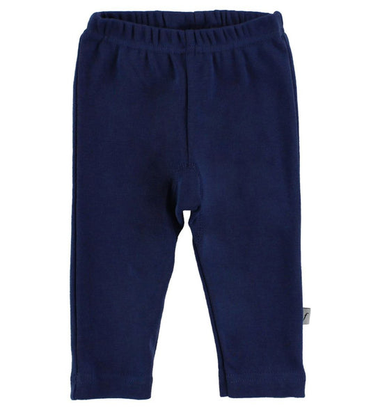 https://cdn.kids-world.com/images/products/ØL286/originals/ØL286.jpg?v=1702030501
