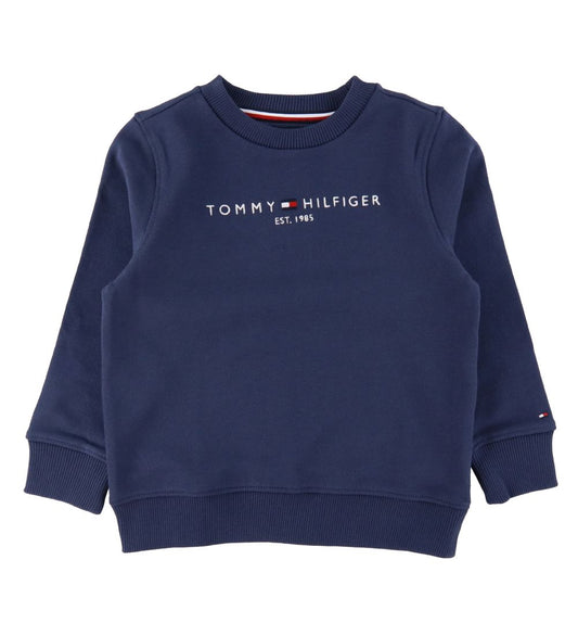 https://cdn.kids-world.com/images/products/CD171/originals/CD171.jpg?v=1702086988