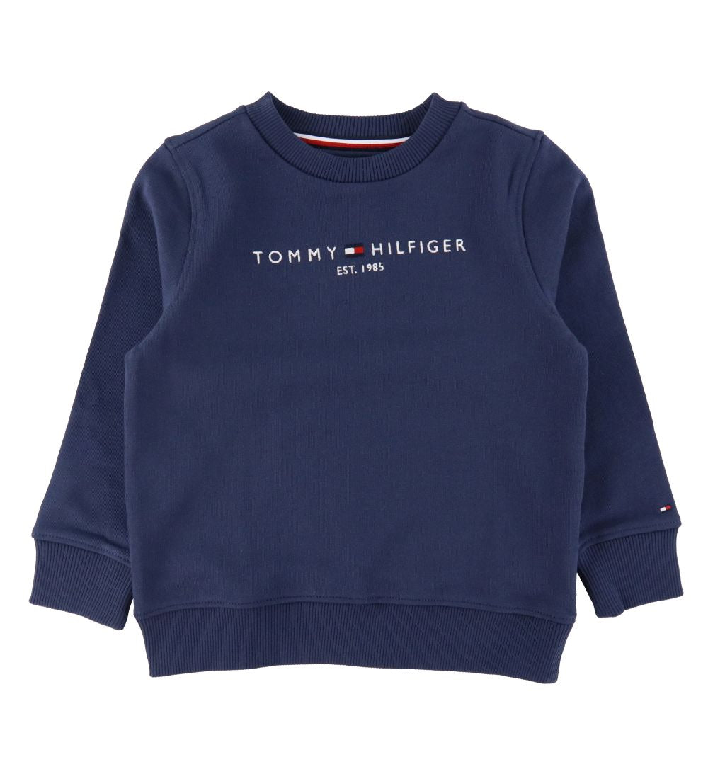 https://cdn.kids-world.com/images/products/CD171/originals/CD171.jpg?v=1702086988