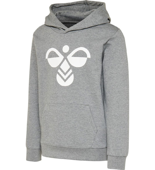 https://cdn.kids-world.com//images/products/CE160/originals/CE160.jpg?v=1702096620