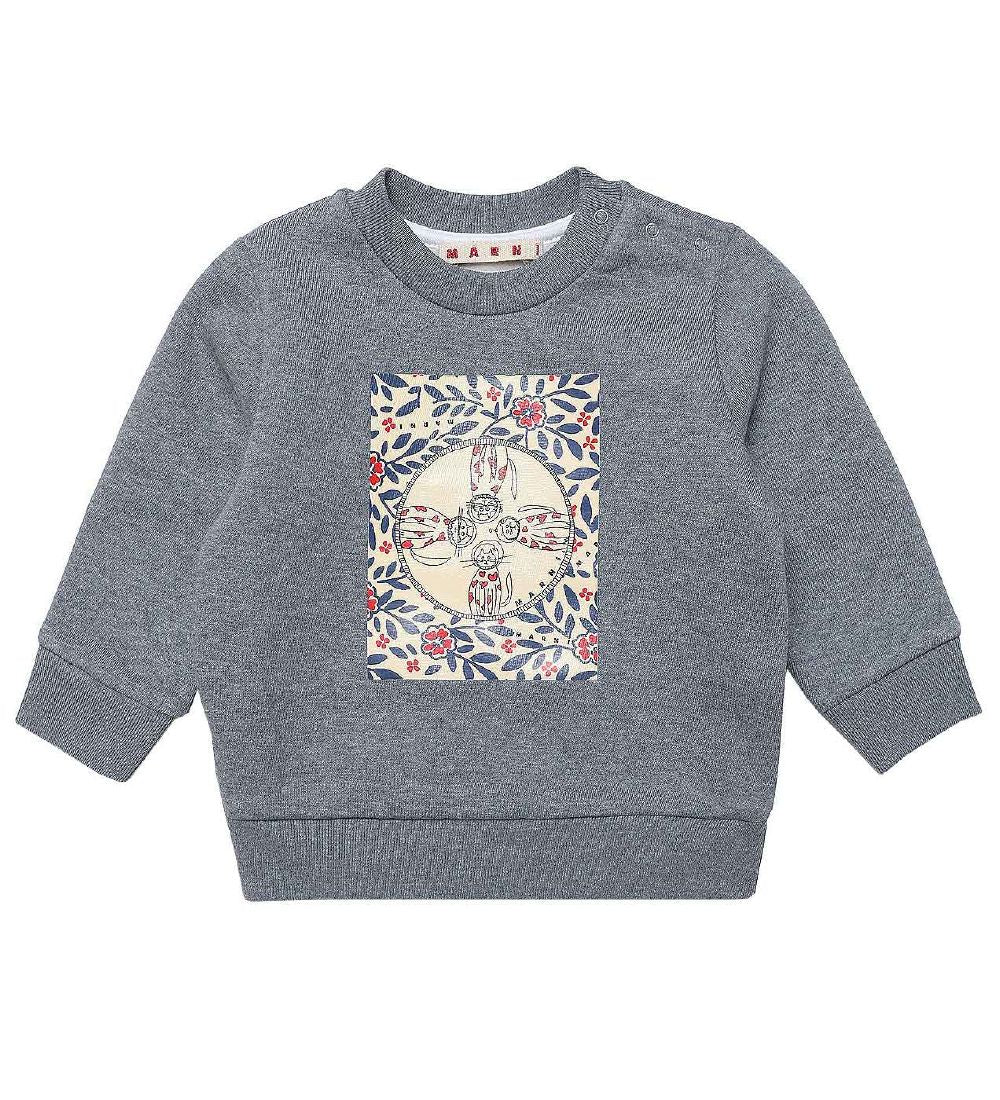 https://www.kids-world.com/images/originals/CE176.jpg