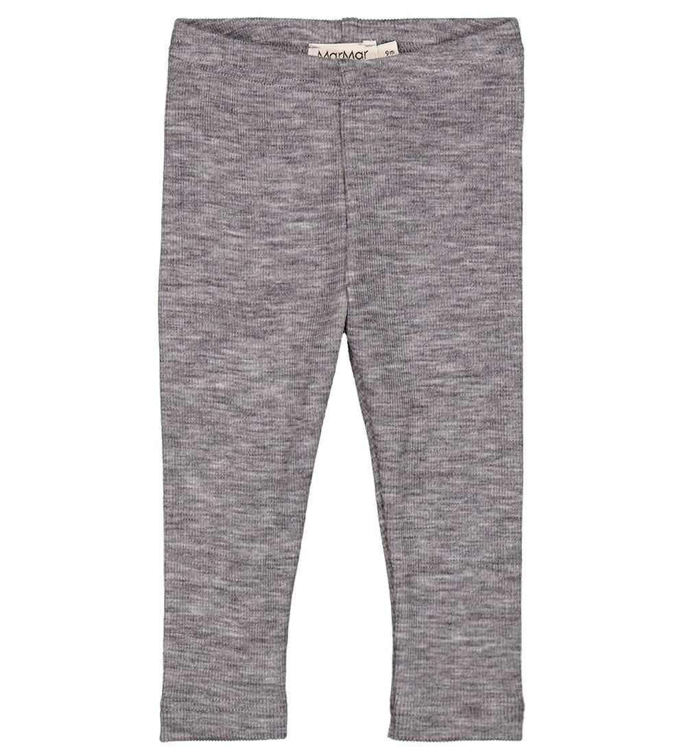 https://www.kids-world.com/images/originals/CF215.jpg