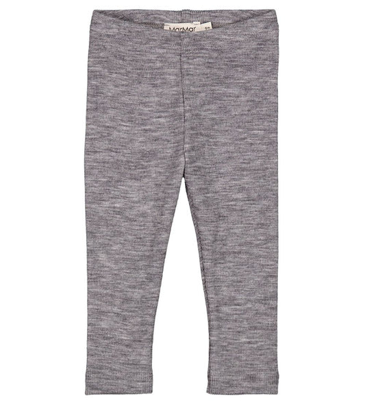 https://www.kids-world.com/images/originals/CF215.jpg