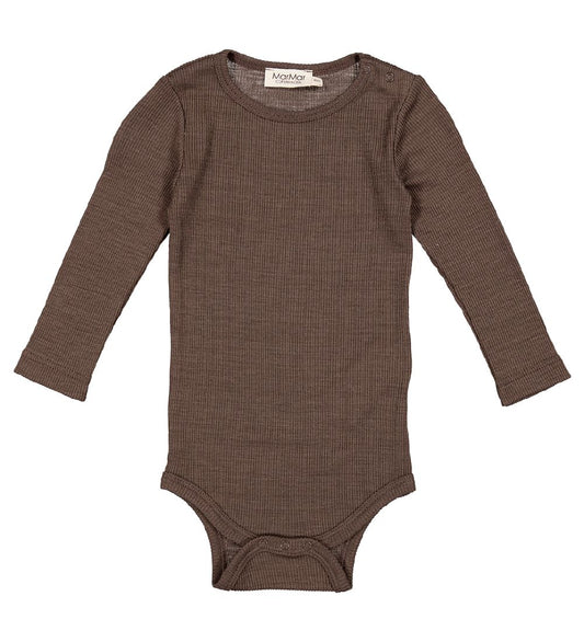 https://www.kids-world.com/images/originals/CF243.jpg