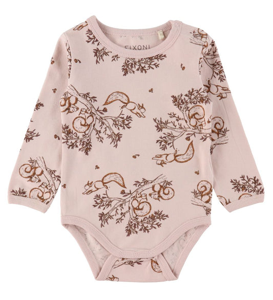 https://www.kids-world.com/images/originals/CH279.jpg