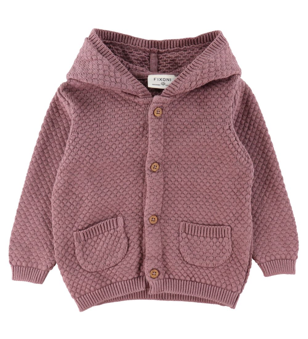 https://cdn.kids-world.com/images/products/CH388/originals/CH388.jpg?v=1701947826