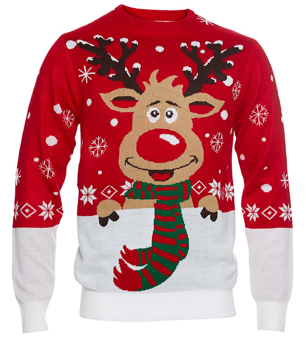 https://cdn.kids-world.com/images/products/CH674/originals/CH674.jpg?v=1701982063