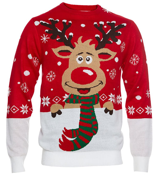 https://cdn.kids-world.com/images/products/CH674/originals/CH674.jpg?v=1701982063
