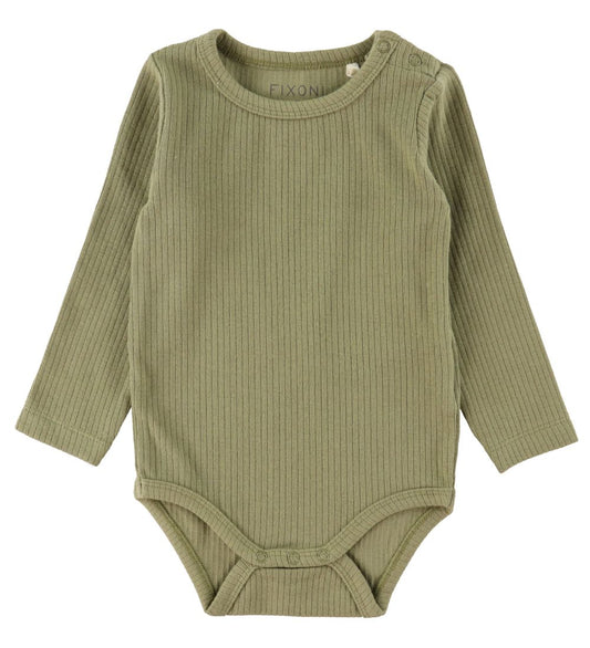 https://www.kids-world.com/images/originals/CI087.jpg