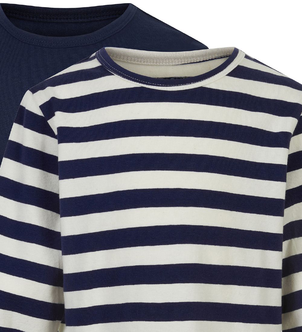 https://cdn.kids-world.com/images/products/CI536/originals/CI536-3.jpg?v=1702114313