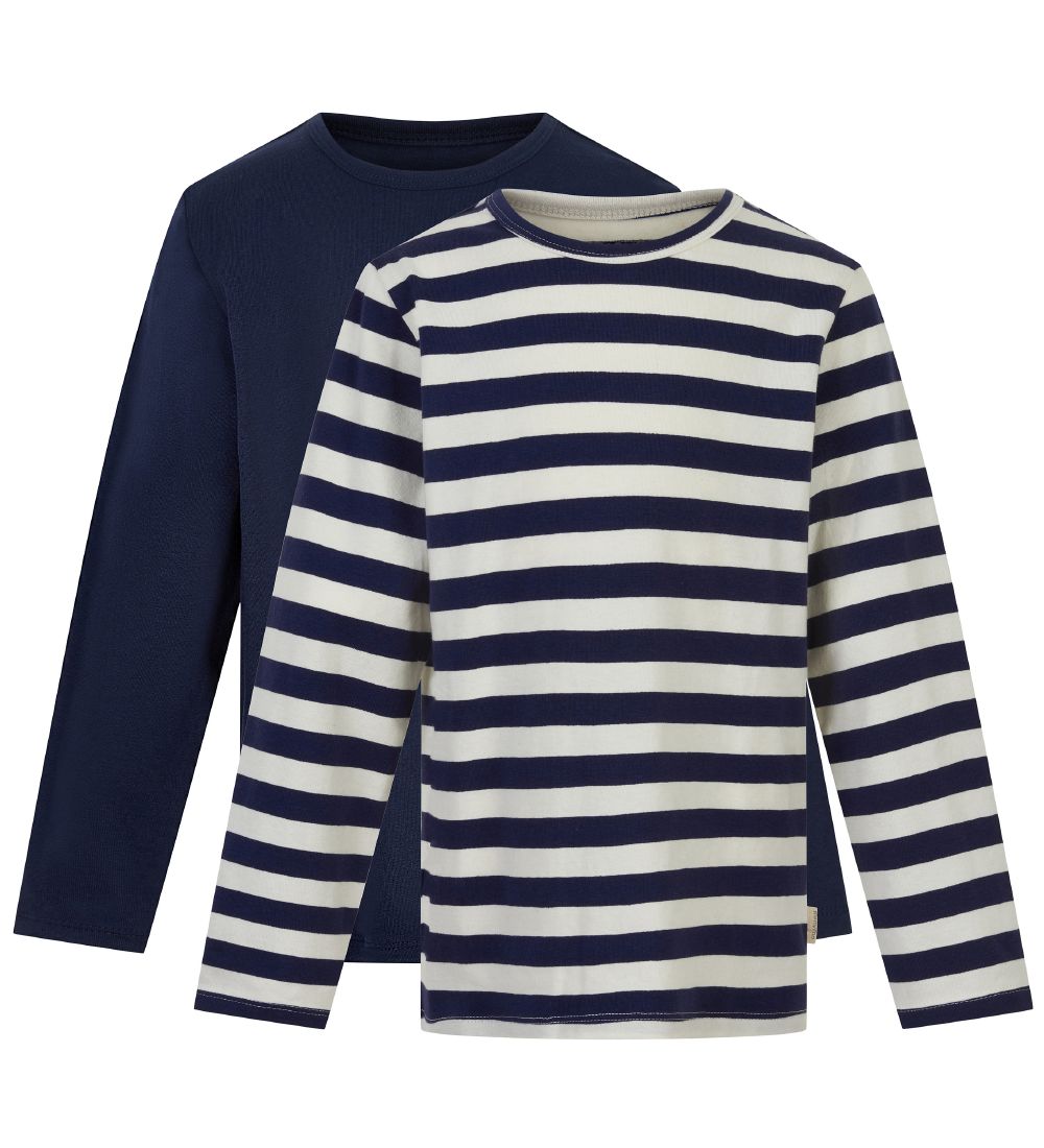 https://cdn.kids-world.com/images/products/CI536/originals/CI536.jpg?v=1702114315