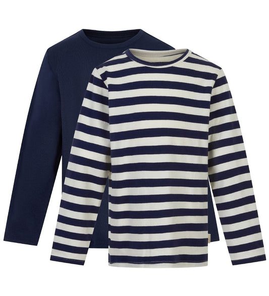 https://cdn.kids-world.com/images/products/CI536/originals/CI536.jpg?v=1702114315