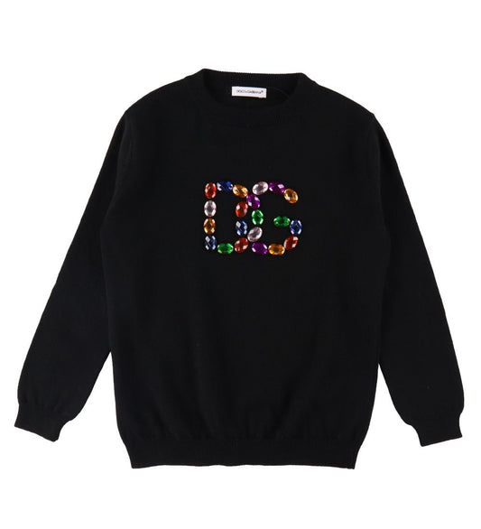 https://cdn.kids-world.com/images/products/CK163/originals/CK163.jpg?v=1702107795