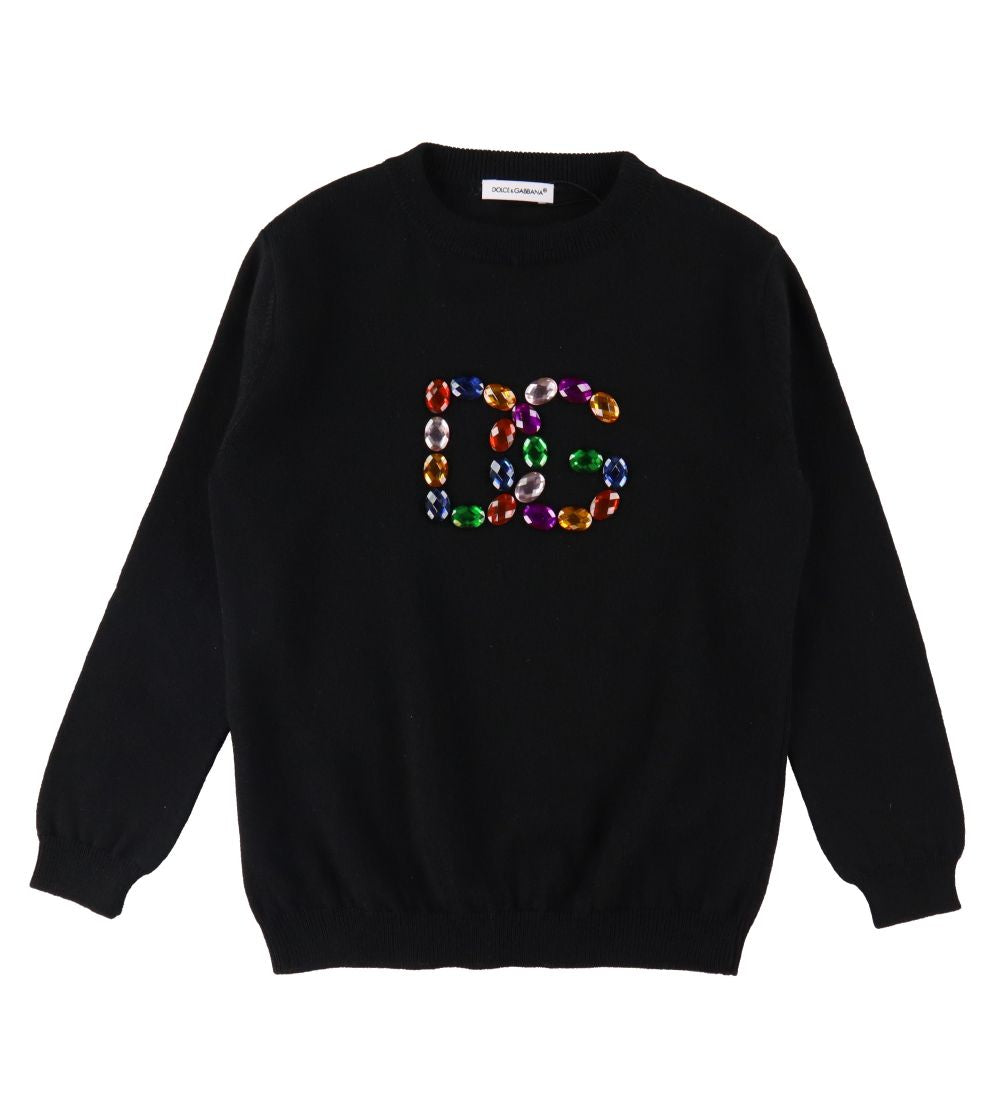 https://cdn.kids-world.com/images/products/CK163/originals/CK163.jpg?v=1702107795