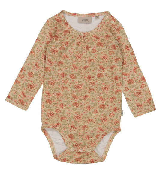 https://www.kids-world.com/images/originals/CK559.jpg